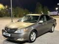 Toyota Camry 2002 годаfor5 300 000 тг. в Талдыкорган – фото 3