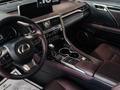 Lexus RX 200t 2022 годаүшін33 240 000 тг. в Караганда – фото 5