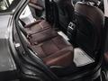 Lexus RX 200t 2022 годаүшін33 240 000 тг. в Караганда – фото 6