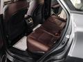 Lexus RX 200t 2022 годаүшін33 240 000 тг. в Караганда – фото 7