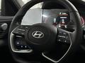 Hyundai Elantra Luxe 2024 годаfor9 600 000 тг. в Алматы – фото 13