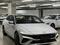 Hyundai Elantra Luxe 2023 года за 9 450 000 тг. в Шымкент
