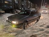 Volkswagen Passat 1991 годаfor1 150 000 тг. в Кокшетау – фото 2