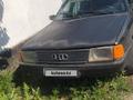 Audi 100 1990 года за 600 000 тг. в Шымкент