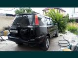 Honda CR-V 1999 года за 3 100 000 тг. в Алматы – фото 2