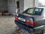 Volkswagen Vento 1992 годаүшін700 000 тг. в Мерке – фото 5