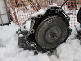 Двигатель Ауди за 180 000 тг. в Уральск – фото 3