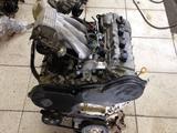 Двигатель Япония 1MZ-FE (3ЛИТРА) Toyota Camry+АКПП+Установка за 32 000 тг. в Алматы – фото 3