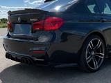 BMW 340 2017 годаүшін15 000 000 тг. в Астана – фото 3