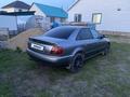 Audi A4 1996 годаүшін1 000 000 тг. в Кокшетау