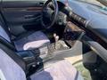 Audi A4 1996 года за 1 000 000 тг. в Кокшетау – фото 7
