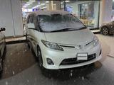 Toyota Estima 2010 годаfor4 800 000 тг. в Атырау – фото 4