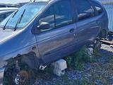 Renault Megane 1997 годаүшін10 000 тг. в Актобе – фото 2