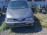 Renault Megane 1997 годаүшін10 000 тг. в Актобе