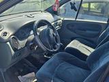 Renault Megane 1997 годаүшін10 000 тг. в Актобе – фото 3