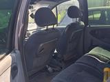 Renault Megane 1997 годаүшін10 000 тг. в Актобе – фото 4