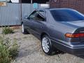 Toyota Camry 1997 годаfor4 300 000 тг. в Каратау – фото 23