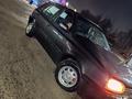 Volkswagen Golf 1993 годаүшін1 300 000 тг. в Алматы – фото 4