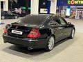 Mercedes-Benz E 350 2007 годаfor8 500 000 тг. в Алматы – фото 8