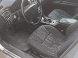 Mercedes-Benz E 200 1996 года за 1 280 000 тг. в Атбасар – фото 3