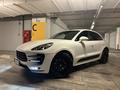 Porsche Macan 2014 годаүшін25 500 000 тг. в Алматы – фото 2