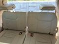 Lexus LX 570 2008 года за 18 800 000 тг. в Астана – фото 10