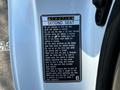 Lexus LX 570 2008 года за 18 800 000 тг. в Астана – фото 12