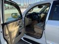 Lexus LX 570 2008 года за 18 800 000 тг. в Астана – фото 6