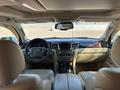 Lexus LX 570 2008 года за 18 800 000 тг. в Астана – фото 9