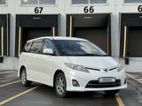 Toyota Estima 2010 годаүшін7 500 000 тг. в Караганда – фото 3