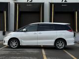 Toyota Estima 2010 года за 7 500 000 тг. в Караганда – фото 5