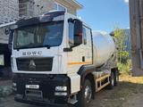 MAN  TGX 2019 года за 40 000 000 тг. в Костанай