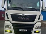 MAN  TGX 2019 года за 40 000 000 тг. в Костанай – фото 2