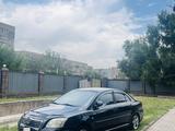 Toyota Avensis 2004 годаүшін3 850 000 тг. в Алматы