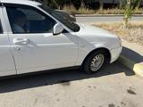 ВАЗ (Lada) Priora 2170 2013 года за 1 300 000 тг. в Актобе