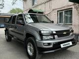 HuangHai Plutus 2008 годаүшін4 500 000 тг. в Талдыкорган – фото 4