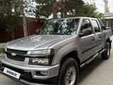 HuangHai Plutus 2008 годаүшін4 500 000 тг. в Талдыкорган – фото 2