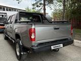 HuangHai Plutus 2008 годаүшін4 500 000 тг. в Талдыкорган – фото 5