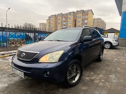 Выкуп автомобилей в Алматы – фото 16