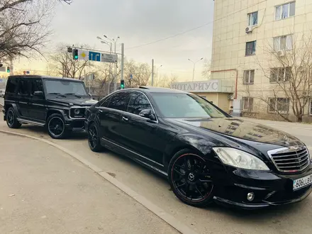 Выкуп автомобилей в Алматы – фото 17