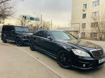 Выкуп автомобилей в Алматы – фото 45