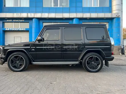 Выкуп автомобилей в Алматы – фото 91