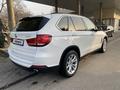 BMW X5 2016 года за 16 200 000 тг. в Алматы – фото 3