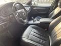 BMW X5 2016 года за 16 200 000 тг. в Алматы – фото 5