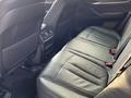 BMW X5 2016 года за 16 200 000 тг. в Алматы – фото 8
