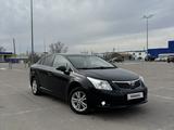 Toyota Avensis 2009 годаүшін5 600 000 тг. в Павлодар