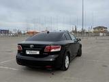 Toyota Avensis 2009 годаүшін5 600 000 тг. в Павлодар – фото 4