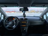 Toyota Avensis 2009 годаүшін5 600 000 тг. в Павлодар – фото 5