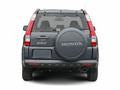 ФАРА ЗАДНЯЯ на HONDA CR-V 2004-2006for100 тг. в Шымкент