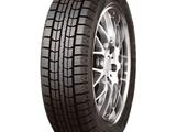 ШИНОМОНТАЖ В ПОДАРОК 215/60R17 96S BS66 BOTO за 30 000 тг. в Атырау